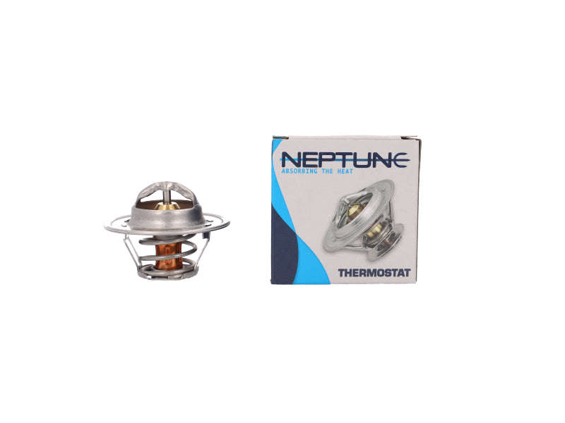 Thermostat 83 Degree Alfa,Chev,Fiat,Ford,Jaguar,Jeep,Kia,Mazda Neptune Ti40004