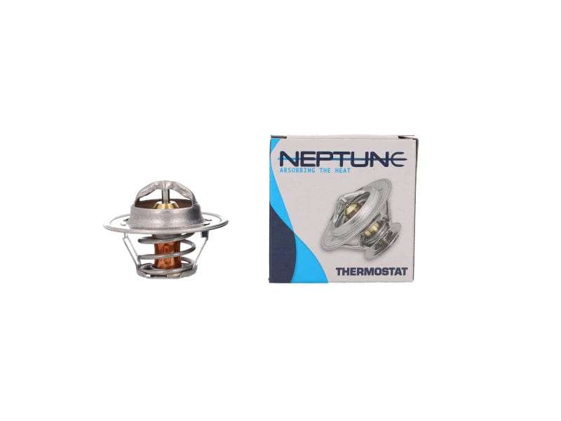 Thermostat 83 Degree Alfa,Chev,Fiat,Ford,Jaguar,Jeep,Kia,Mazda Neptune Ti40004