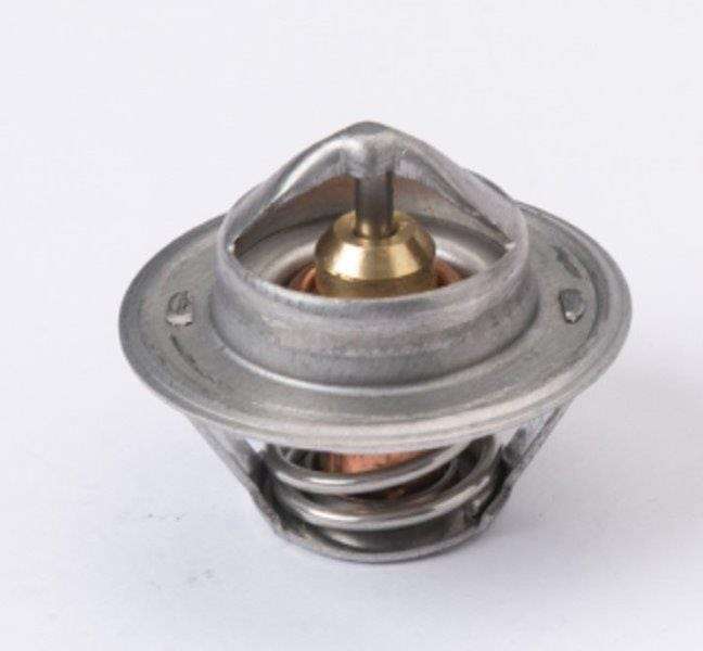 Thermostat 82 Degree Ford Escort,Focus Volvo C30 Neptune Ti40006