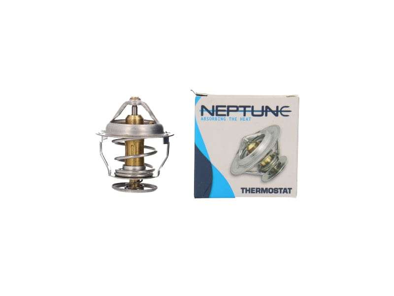 Thermostat 82 Degree Geely,Hyundai,Kia,Nissan,Toyota Neptune Ti60002