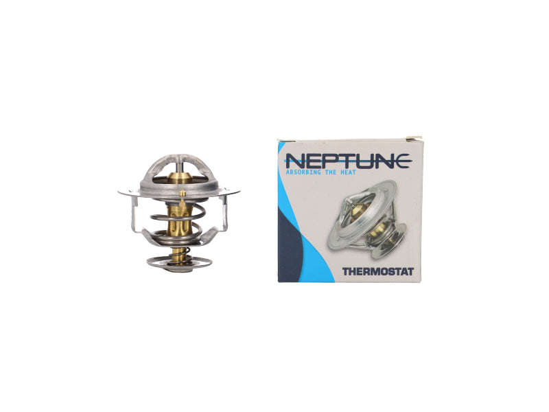Thermostat 76 Degree Nissan 200Sx,Np300 Sani Neptune Ti60003