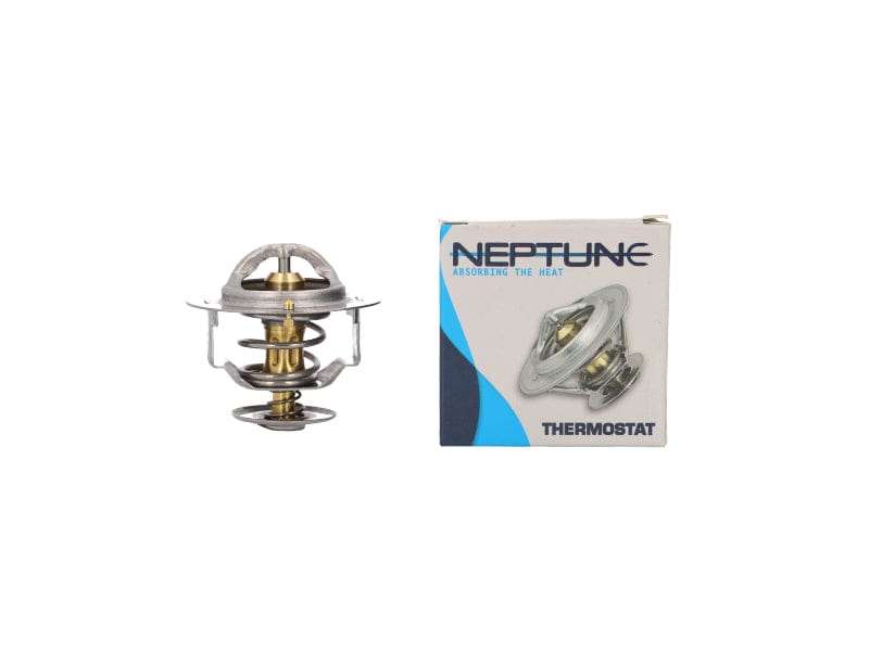 Thermostat 76 Degree Nissan 200Sx,Np300 Sani Neptune Ti60003