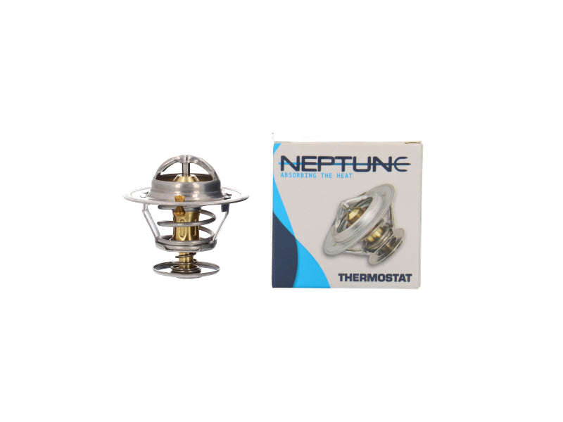 Thermostat 81 Degree Gwm Steed,Isuzu Kb2,2,2.5, Mazda,Mitsubishi Colt Neptune Ti62001