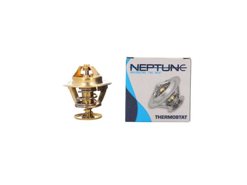 Thermostat 82 Degree Cam,Cmc,Foton,Geely,Gonow,Gwm,Toyota Neptune Ti80001