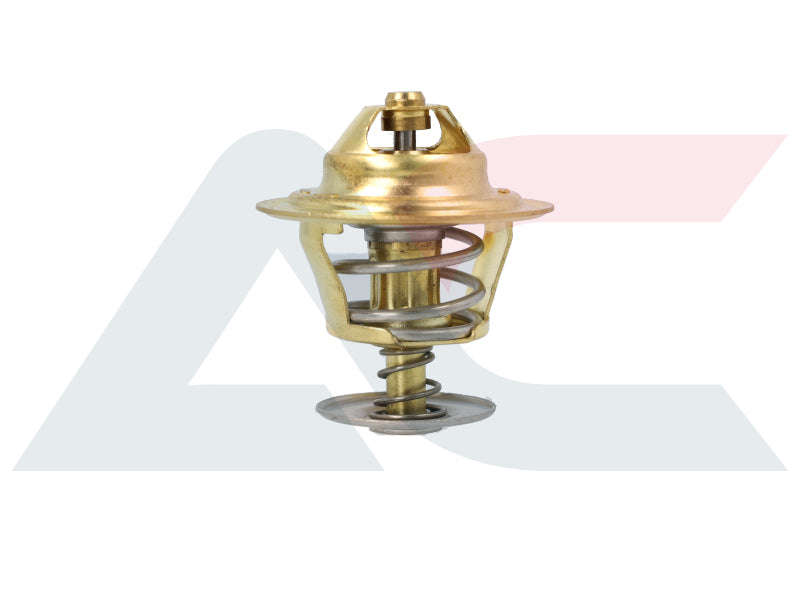 Thermostat 76 Degree Cam,Cmc,Foton,Geely,Gonow,Gwm,Toyota Neptune Ti80002