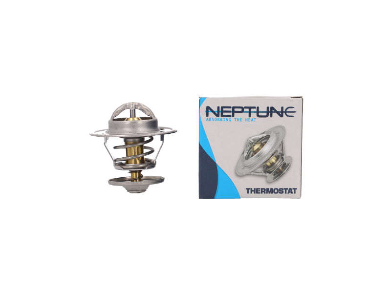 Thermostat 80 Degree Audi 100,500 Opel Astra G,Monza Vw Citi Golf Neptune Ti83003