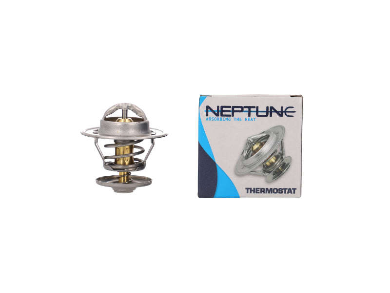 Thermostat 87 Degree Audi, Opel ,Vw Neptune Ti83005