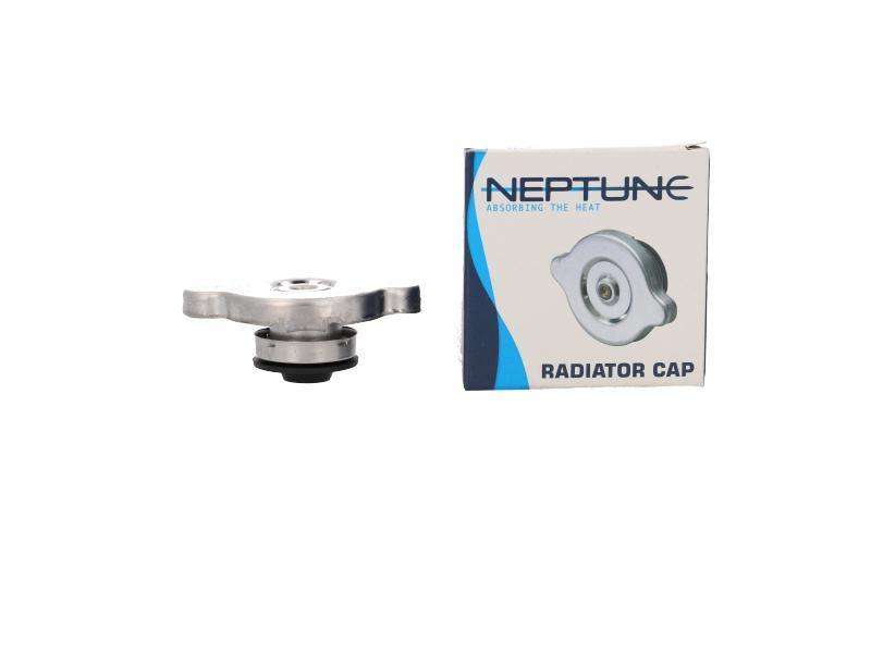 (Tm3-13M) Pressure Cap -Nippy 90 Toyota - Universal (Neptune)