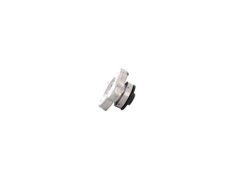 (Tm3-13M) Pressure Cap -Nippy 90 Toyota - Universal (Neptune)