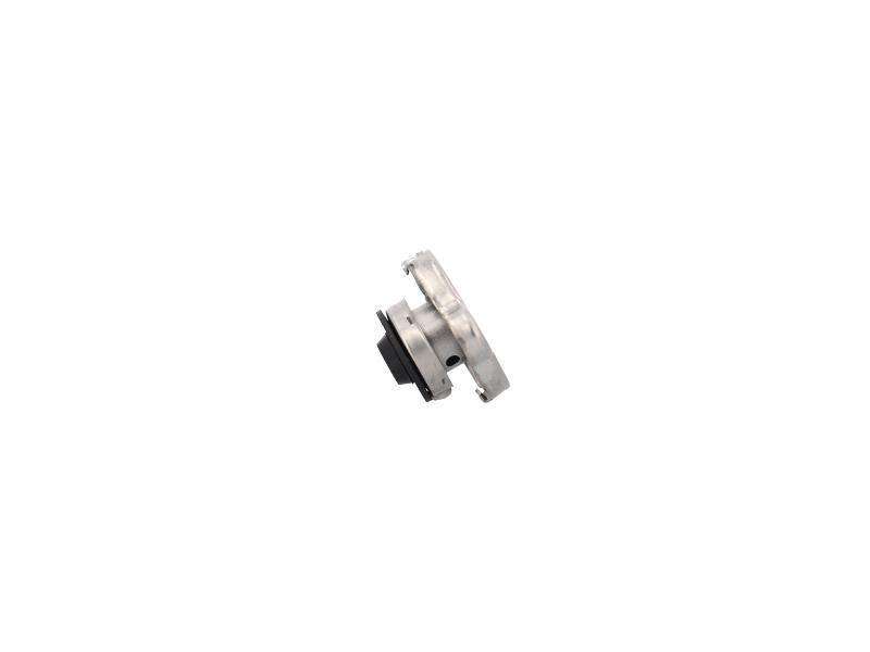 (Tm3-13M) Pressure Cap -Nippy 90 Toyota - Universal (Neptune)