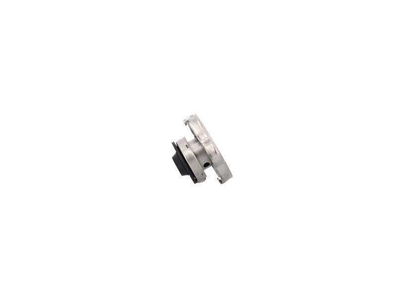 (Tm3-13M) Pressure Cap -Nippy 90 Toyota - Universal (Neptune)