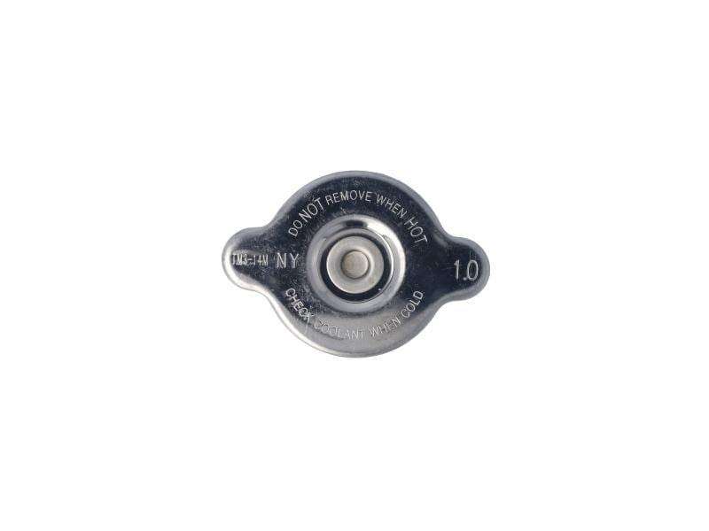 (Tm3-14M) Pressure Cap -Isuzu (Neptune)