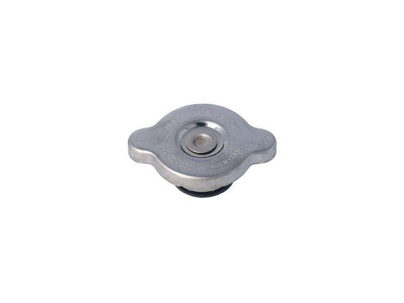 (Tm3-14M) Pressure Cap -Isuzu (Neptune)