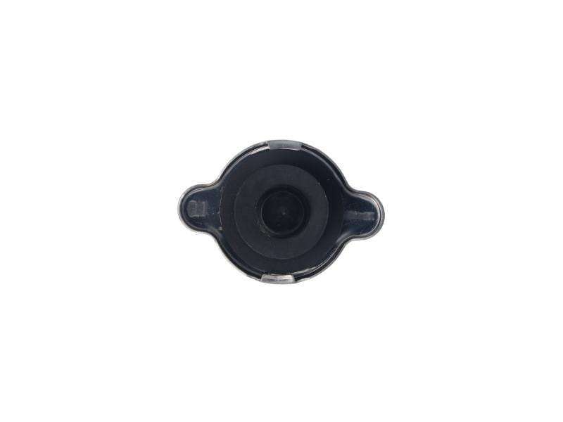(Tm3-14M) Pressure Cap -Isuzu (Neptune)