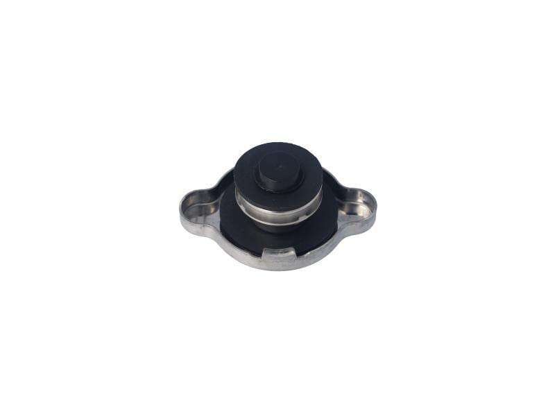 (Tm3-14M) Pressure Cap -Isuzu (Neptune)