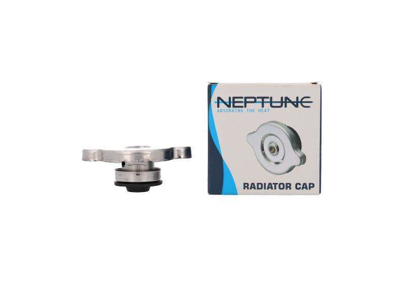 (Tm3-16M) Pressure Cap - Honda Ballade (Neptune)