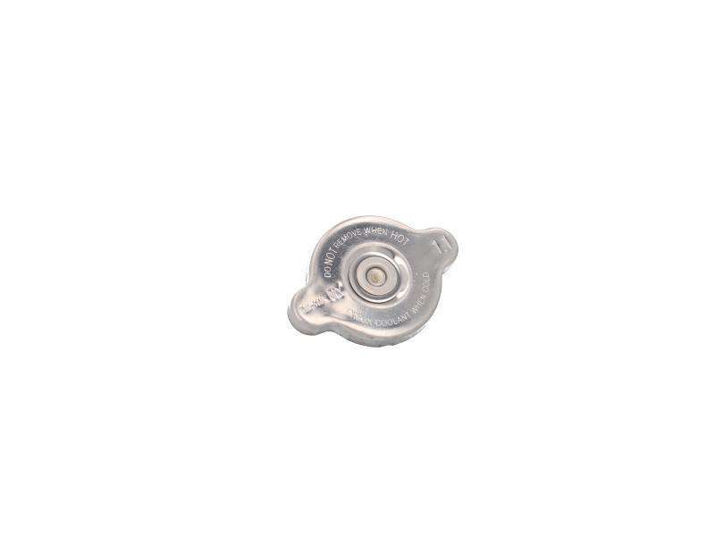 (Tm3-16M) Pressure Cap - Honda Ballade (Neptune)