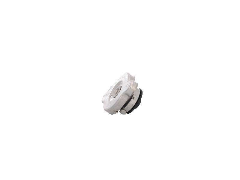 (Tm3-16M) Pressure Cap - Honda Ballade (Neptune)