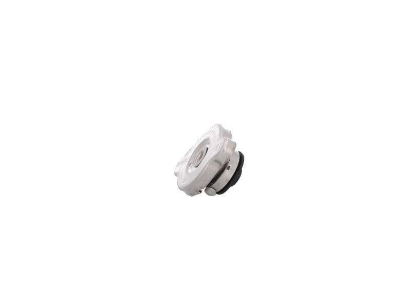 (Tm3-16M) Pressure Cap - Honda Ballade (Neptune)