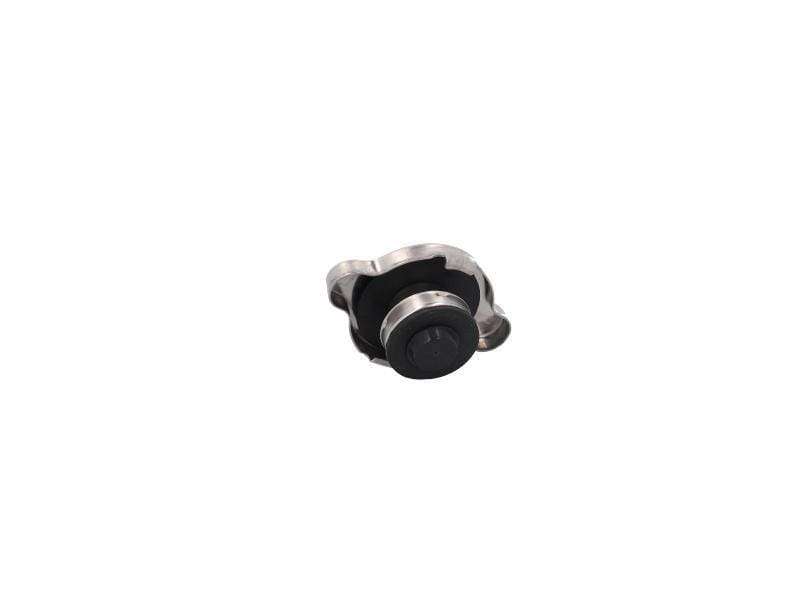 (Tm3-16M) Pressure Cap - Honda Ballade (Neptune)