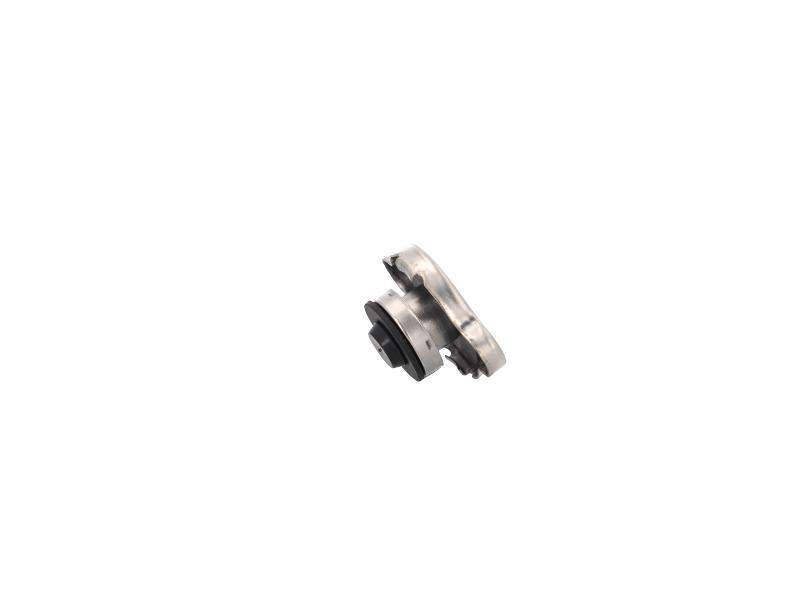 (Tm3-16M) Pressure Cap - Honda Ballade (Neptune)