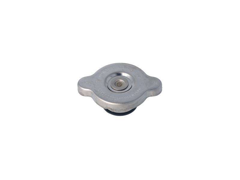 (Tm3-18M) Pressure Cap 124Kpa (Neptune)