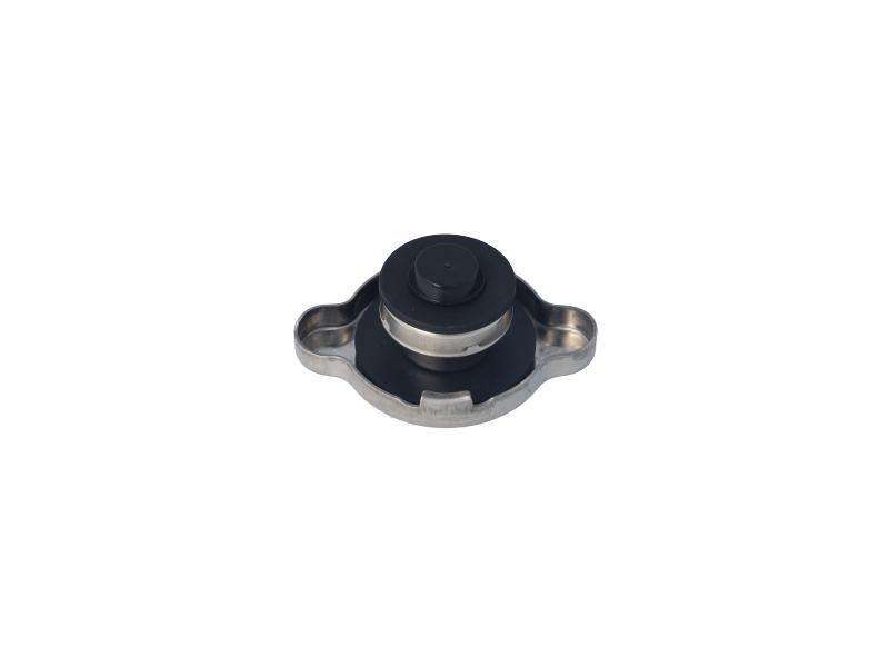 (Tm3-18M) Pressure Cap 124Kpa (Neptune)