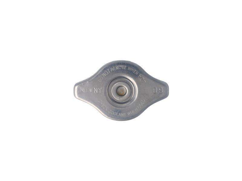(Tn3-13M) Pressure Cap-Mazda / Mitsubishi (Neptune)