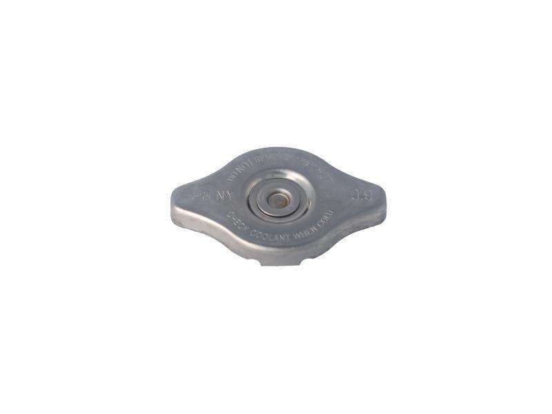 (Tn3-13M) Pressure Cap-Mazda / Mitsubishi (Neptune)
