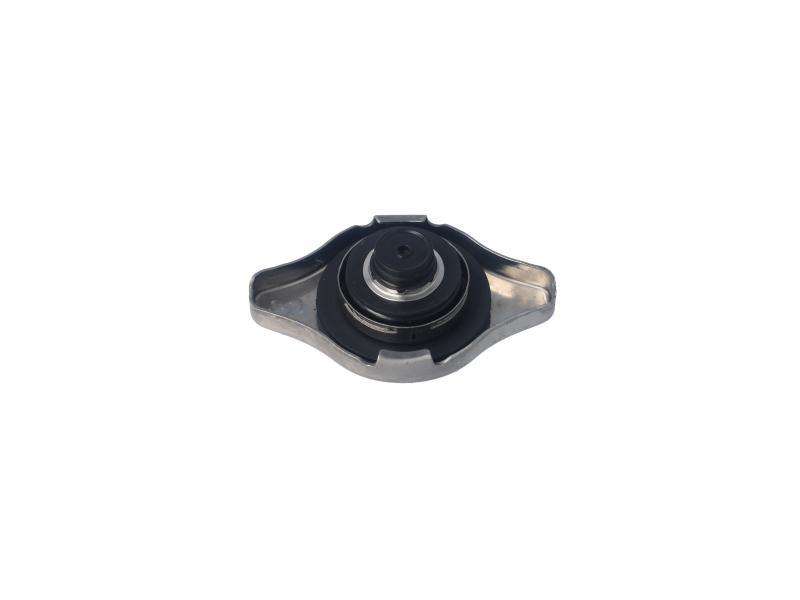 (Tn3-13M) Pressure Cap-Mazda / Mitsubishi (Neptune)