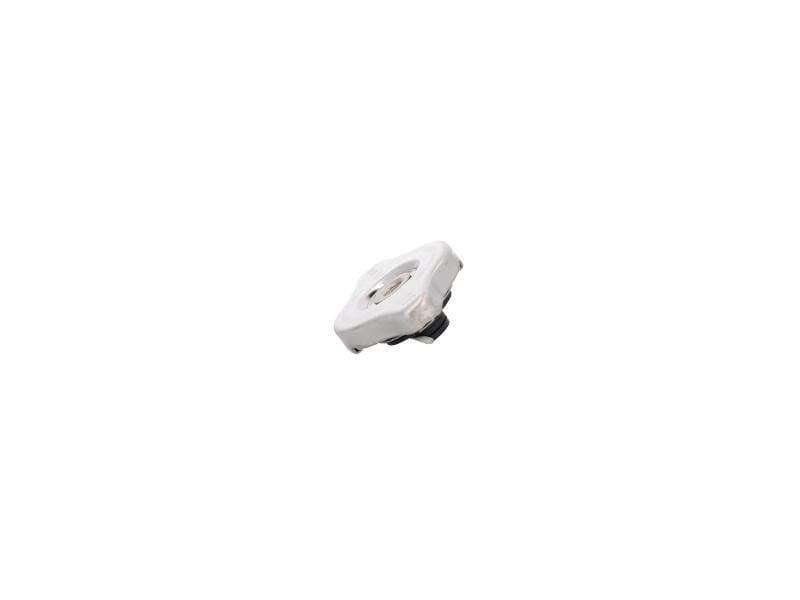 (Tn3-16M) Pressure Cap Ballade-Honda (Neptune)