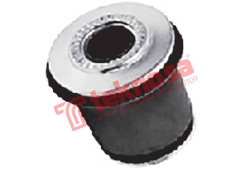 Lower Control Arm Bush Front Toyota Land Cruiser 3.0 Prado Gx, Vx, 3.4, 4.2 100 Gx Dsl, Vx Td P/U...