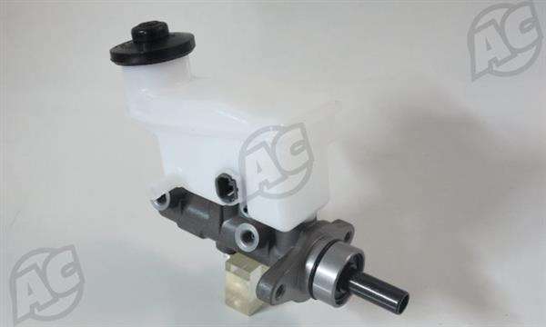 Brake Master Cylinder Toyota TOY146