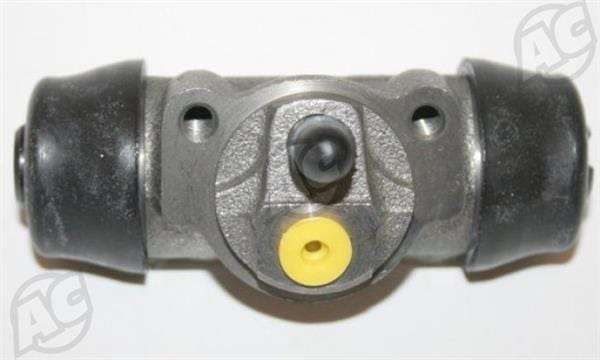 Brake Wheel Cylinder Toyota Hiace/Landcruiser TOY405