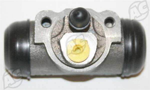 Brake Wheel Cylinder Toyota Stallion/Venture TOY410