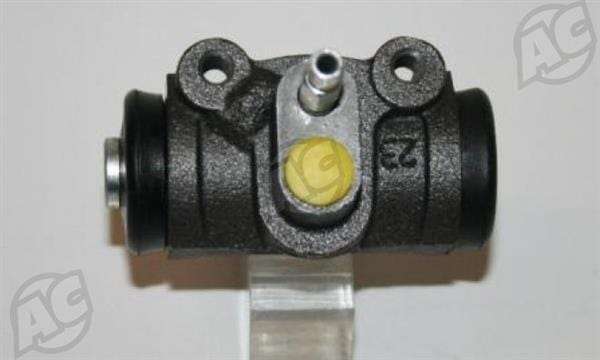 Brake Wheel Cylinder Toyota Condor TOY425
