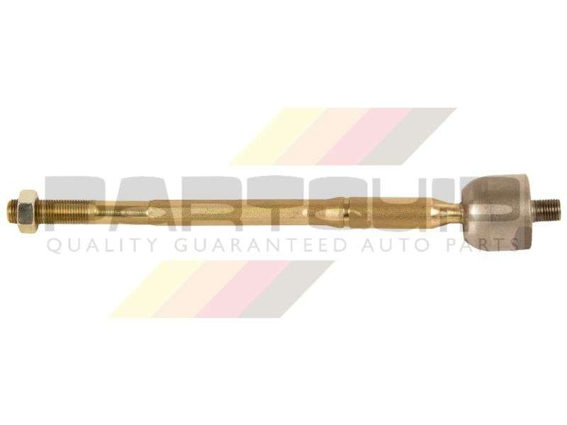 Tie Rod End (Set) Toyota Land Cruiser 200-Series 4X4 (Vdj200) (1Vd-Ftv) 4.5D Vx V8, (1Ur-Fe) 4.6 ...