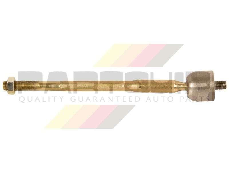 Tie Rod End (Set) Toyota Land Cruiser 200-Series 4X4 (Vdj200) (1Vd-Ftv) 4.5D Vx V8, (1Ur-Fe) 4.6 ...