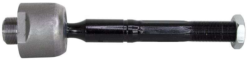 Rack End (Single) Toyota Land Cruiser 200-Series 4X4 (Vdj200) 4.5D Vx V8, 4.6 Vx V8, 4.7 Vx V8 (2...