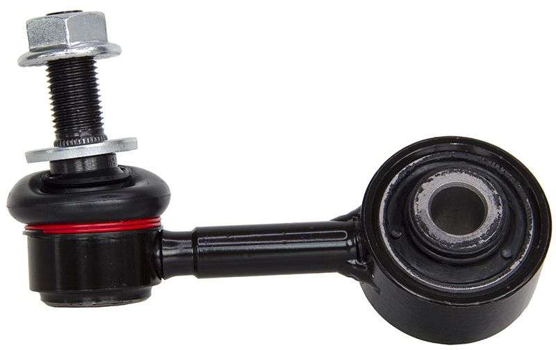 Front Stabilizer Link (Single) Lhs Toyota Land Cruiser 200-Series 4X4 (Vdj200) (1Vd-Ftv) 4.5D Vx ...