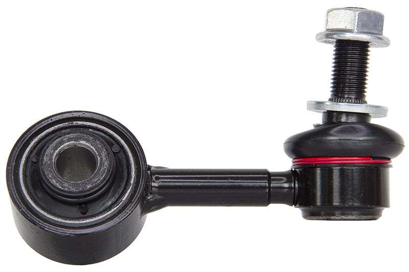 Front Stabilizer Link (Single) Rhs Toyota Land Cruiser 200-Series 4X4 (Vdj200) (1Vd-Ftv) 4.5D Vx ...