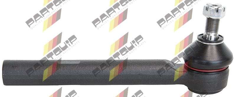 Outer Tie Rod End (Set) Toyota Corolla (E15) Quest (06-14) 1.4 (4Zz-Fe )  1.6 (1Zr-Fe) 1.8 ( 2Zr ...