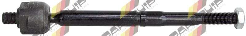 Rack End (Single) Honda Jazz Iv (Gk) (L12B4) 1.2, (L15Z2) 1.5 (2015-)