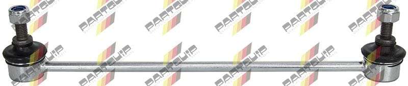 Front Stabilizer Link (Single) Rhs Honda Jazz Iv (Gk) (L12B4) 1.2, (L15Z2) 1.5 (2015-)