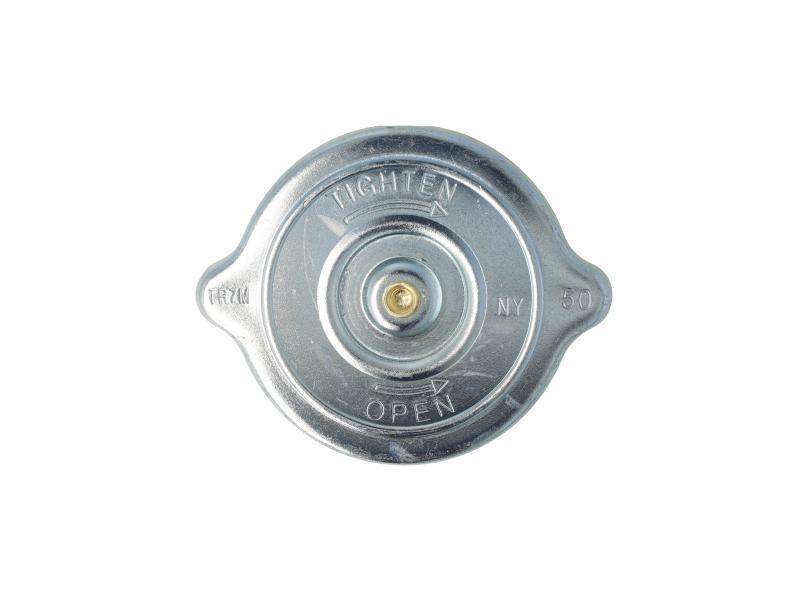 (Tr7M) Pressure Cap Hino 500 Series MK3 Nissan UD ,Bedford J1 (Neptune)
