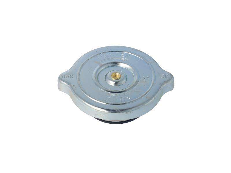 (Tr7M) Pressure Cap Hino 500 Series MK3 Nissan UD ,Bedford J1 (Neptune)