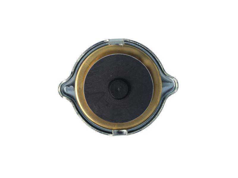 (Tr7M) Pressure Cap Hino 500 Series MK3 Nissan UD ,Bedford J1 (Neptune)