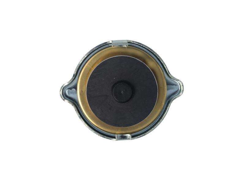 (Tr7M) Pressure Cap Hino 500 Series MK3 Nissan UD ,Bedford J1 (Neptune)