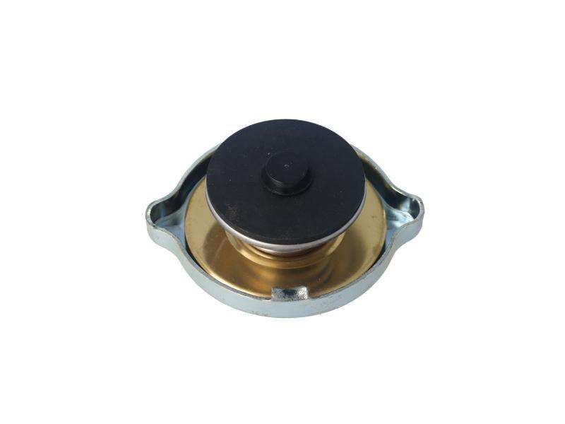 (Tr7M) Pressure Cap Hino 500 Series MK3 Nissan UD ,Bedford J1 (Neptune)