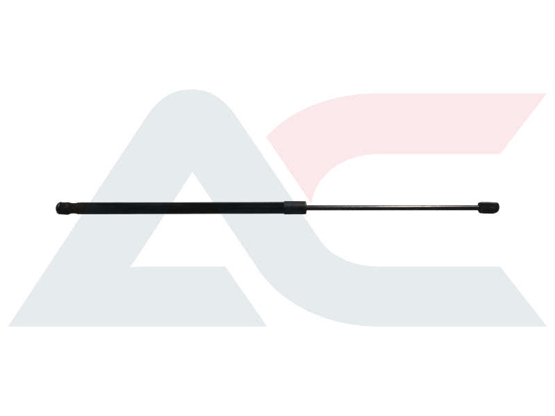 Gaslift Strut Boot Ford Fiesta V (TTL4001T)